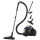 Electrolux Outlet ODKURZACZ BEZWORK. EL61C3DB (600) [#]